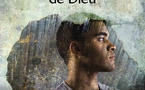 Note de lecture : « Les Bouts de bois de Dieu » d’Ousmane Sembène
