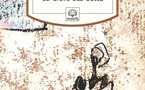 Note de lecture : « La Grève des bàttu » d’Aminata Sow Fall