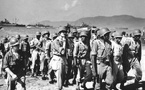 Thiaroye, 1er décembre 1944 : le massacre qu’il aura fallu quatre-vingts ans pour nommer