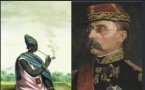 Ndété Yalla, la reine qui a tenu tête à Faidherbe