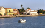 Saint-Louis : la ville sénégalaise qui a gouverné huit pays