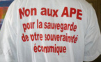 La France rejette le Tafta. Qu’attend l’Afrique pour rejeter les APE ?