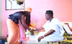 Vidéo- Koorou Abu bilal épisode du 04 Juillet 2016…