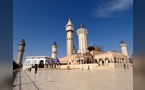 Touba, Tivaouane, Médina Baye, Ndiassane : le repère des grands foyers religieux