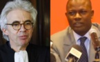 Recouvrement des biens de Karim - Les avocats de l’Etat confirment les propos de Sidiki Kaba : « Toutes les démarches judiciaires seront entreprises partout pour saisir et recouvrer les sommes dues par Karim et Cie »