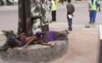 Penser les Enfants des Rues ! - Par Aminata Libain Mbengue