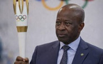 JOJ Dakar 2026 : la flamme olympique sera allumée jeudi à Athènes
