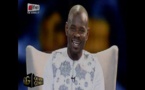 Vidéo: Message de Pape Cheikh à son Patron, Ministre et Artiste Youssou Ndour