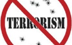 Terrorisme : Le Sénégal condamne les attaques sanglantes en Arabie Saoudite et au Bangladesh