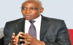 Classement au Concours général 2016 : Serigne Mbaye Thiam recadre Limamou Laye et confirme le leadership de Mariama Ba