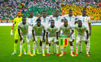 CAN 2027 : le Sénégal affrontera finalement le Mozambique à Maputo le 25 septembre
