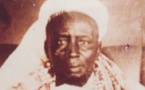 Cahier Ramadan 2016 – Il était une foi : Serigne Aliou Cissé, une vie à l’ombre de Baye Niass