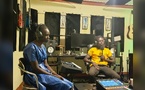 Le podcast au Sénégal : une nouvelle vague de voix qui parlent à leur génération