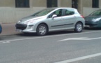 00 heures ce 6 juin - Boy Djinné vient de quitter Tamba à bord d’un minicar aux vitres teintées