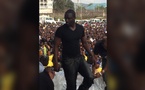 Sénégalais célèbres aux États-Unis : Akon, Gorgui Dieng, Tacko Fall, Youssou N'Dour