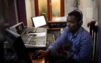 Publicité à la télé et à la radio au Sénégal : spots, parrainage et règles du CNRA