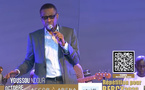 Hommage à Serigne Babacar Sy : Youssou Ndour dévoile une nouvelle chanson