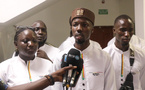 Mondial de billard : le Sénégal mise sur 15 joueurs pour conquérir le Maroc