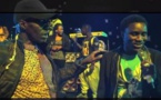 Exclusivité – Nouveau clip de Waly Ballago Seck “Cherche en toi”