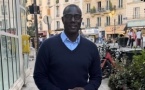 Limogeage de Fadilou Keita : Kaolack libéré de son imposteur ( Serigne Samba Tall président de sen diaspora sen )
