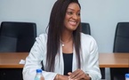 ONEP : nomination de Nabintou Cissé, un parcours défendu sur Facebook