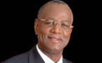 Le Pr Abdoulaye Bathily sur TV5 sur les défis politiques et sécuritaires en Afrique centrale