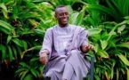 Oumar Gambi, alias Barouni Gambi : fortune, Congo, réseaux de pouvoir et mystères autour d’un homme d’affaires malien