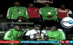 KARATÉ - CHAMPIONNAT D’AFRIQUE : LES ATHLÈTES LOUGAТОIS BRILLENT