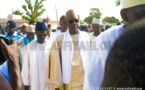 PHOTOS - KORITÉ 2016 À TIVAOUANE - LES IMAGES DE LA PRIÈRE À KHEUL-KHOUSS