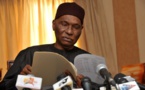 Korité : Déclaration de Me Abdoulaye Wade