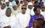 KORITE 2016 – CHEIKH AMAR CÉLÈBRE LA FETE À SA FAÇON