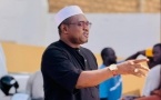 Hommage à Sambou Biagui : le départ d’un bâtisseur au grand cœur de la Maison de la Presse ( Dr. Salif Faye )