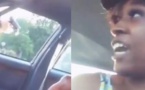 Vidéo- Etats-Unis : Une femme filme en direct son ami abattu par la police
