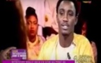 Vidéo – Waly Seck:  “Au début, Bougane ne croyait pas à mon talent”