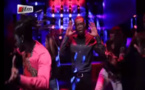 Vidéo- le clip de "Senegal Rekk" de Youssou Ndour :  A découvrir Absolument 