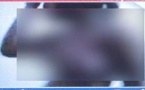 Parcelles Assainies: 6 jeunes arrêtés pour diffussion d'une vidéo à caractère pornographique