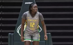 Basketteuse sénégalaise détenue aux États-Unis: son avocate alerte sur son état de santé