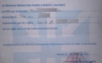 Quitus fiscal : Le parcours du combattant (par Mamadou Sy Tounkara)