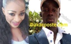 Quand le temps donne raison à Mamadou Ndiaye de dakarposte.com sur le "cas Boy Jinné"