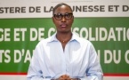 Cyclisme sénégalais : un comité de normalisation installé pour réorganiser la fédération