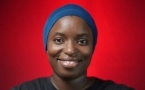Amina Diaw, la voix sénégalaise derrière « Tech Rekk 221 »