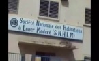 Attributions de parcelles pour les stations services : L'autre scandale de la Sn Hlm