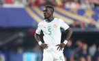 Le Mans FC : l’arrivée de Gana Guèye au capital suscite une réaction d’un collectif LGBT