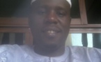 Pour vos déplacements au Maroc, contactez Thierno Gadiaga, votre guide infaillible ...au 00212 -629 887764