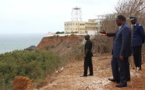 Lettre ouverte à Monsieur MackySall,  le Président de la République du Sénégal : "Vos actions sur le littoral sont salutaires" (député Cheikhou Oumar Sy)
