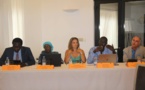1° édition du Concours de plan d’affaires : Initiative RSE Sénégal et l’Ambassade des Pays-Bas au Sénégal