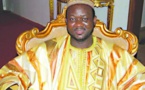Serigne Baye Mamoune Niasse : « Les musulmans n’ont plus le droit de se désunir face à la menace terroriste »