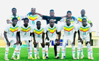 Football des sourds : le Sénégal dans le flou avant la DAFCON 2026