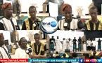 Louga : une résidence artistique pour révéler les talents et promouvoir la culture sénégalaise