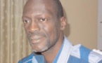 Alioune Badara Dionne condamné à un mois de prison ferme : Il avait agressé le Maire de Ouakam, Samba Bathily Diallo
